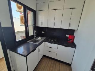 MBM appart - Monastir - 6