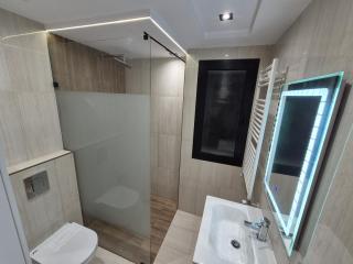 MBM appart - Monastir - 3