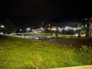 Mony Hotel - Goris - 6