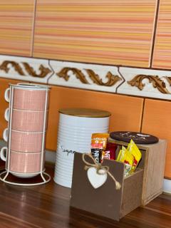 Studio Apartman Lejla - Sarajevo - 8