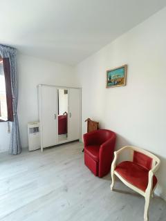 Venezia casa B&b - Venice - 1