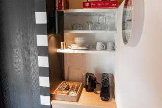 B&B Hof van Heden - Enschede - 2