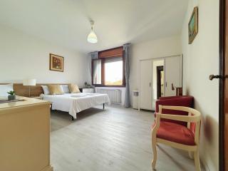 Venezia casa B&b - Venice - 2