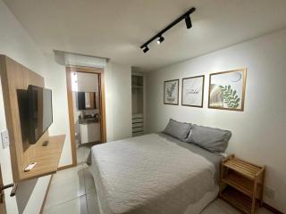 Canto da Jandaia Imbassaí - 6