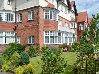 The Arches - Scarborough - 0