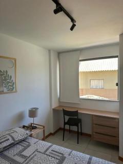 Canto da Jandaia Imbassaí - 7