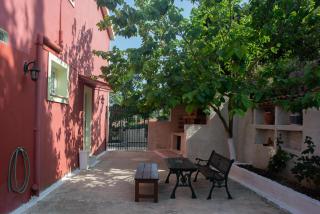 Sunrise Sanctuary - 7