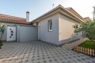 House Adeo with private pool, Pula - Pula - 6