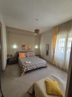 Le Millelune - Milazzo - 0