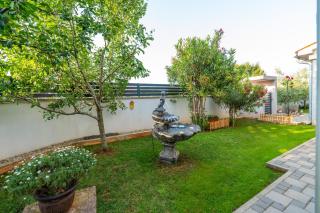 House Adeo with private pool, Pula - Pula - 7