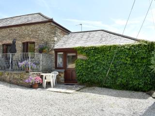Cherry Hills - Uk 12271 - Mevagissey - 0