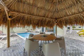 Villa Mambo Beach with Private Pool - 3