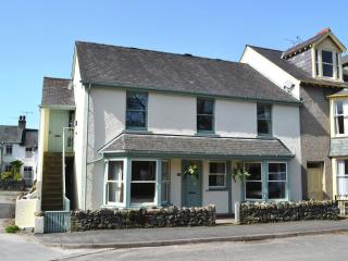 Dairy Lodge - Keswick - 0