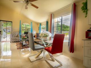 Sunset Villas MWV - Montego Bay - 8