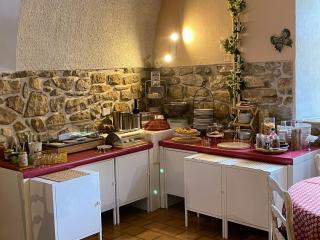 Maison du Manoir - 2