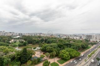 Espetacular vista de Porto Alegre! - Porto Alegre - 1