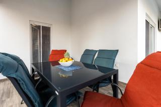 House Adeo with private pool, Pula - Pula - 8