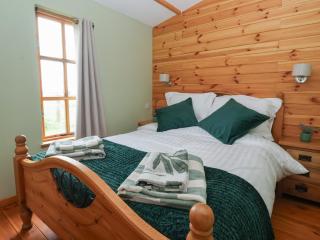 Oak Tree Lodge - York - 1