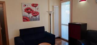 Casa Wladimiro - Rimini - 4