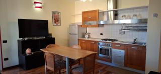 Casa Wladimiro - 6