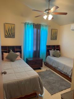 Sunset Villas MWV - Montego Bay - 4