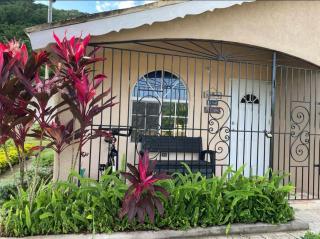 Sunset Villas MWV - 3