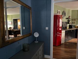 Kilkenny rental The Folly Lodge minutes from city centre R95RYC8 - Kilkenny - 4