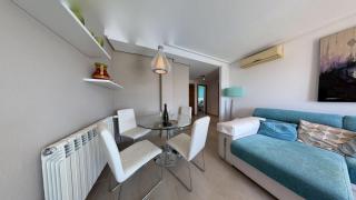 Casa Fairway Oasis-An MHR Property - 5