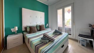 Casa Fairway Oasis-An MHR Property - Roldán - 2