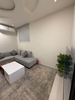 شقق كورال الفندقية - 5