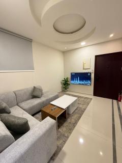 شقق كورال - Buraida - 5