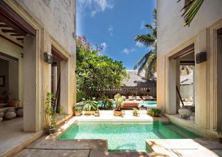 LAMU HOUSE - Lamu - 8