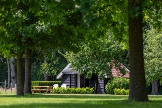 B&B Hof van Heden - Enschede - 0