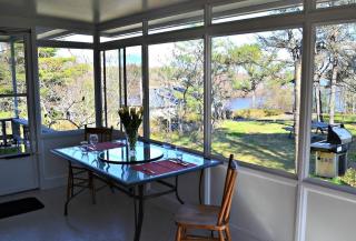 Comfy Cottage in Georgian Bay - Rockwood #9 - Dillon - 0