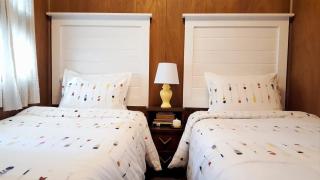 Comfy Cottage in Georgian Bay - Rockwood #9 - Dillon - 8