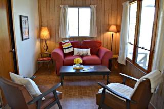 Comfy Cottage in Georgian Bay - Rockwood #9 - Dillon - 6