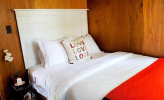 Comfy Cottage in Georgian Bay - Rockwood #9 - Dillon - 7