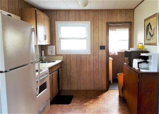 Comfy Cottage in Georgian Bay - Rockwood #9 - Dillon - 5
