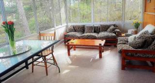 Comfy Cottage in Georgian Bay - Rockwood #9 - Dillon - 4