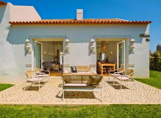 Sea'Ya Thoughtful Stays - Villa Juso - Aldeia de Juso - 9