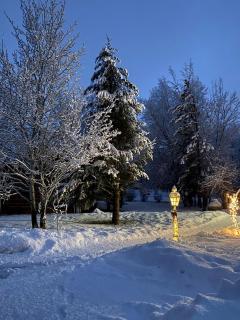 Rustic Yurt Getaway on Beautiful Snake River in Rigby, Idaho - 2