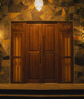Lakeshore Resort - Anuradhapura - 6