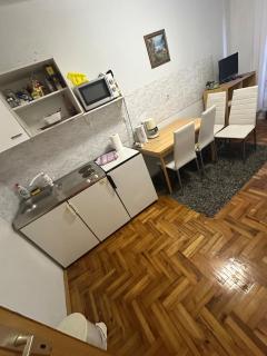 Island Holiday - Kraj - 5