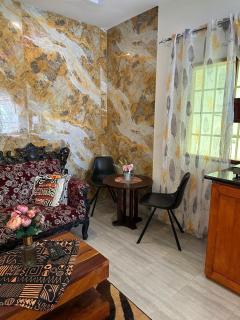 Munas Apartments - Brufut - 4
