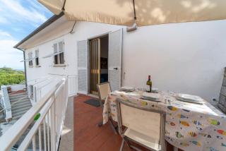 La casa di Grace - 1