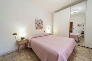 La casa di Grace - Seccheto - 5