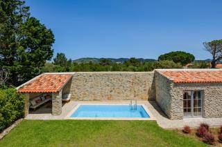 Sea'Ya Thoughtful Stays - Villa Juso - Aldeia de Juso - 3