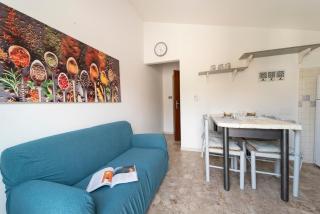 La casa di Grace - 4