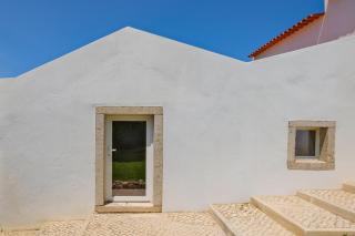Sea'Ya Thoughtful Stays - Villa Juso - Aldeia de Juso - 5