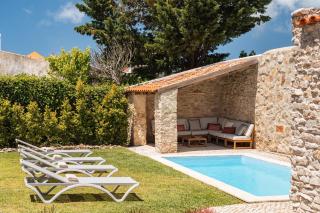 Sea'Ya Thoughtful Stays - Villa Juso - 2